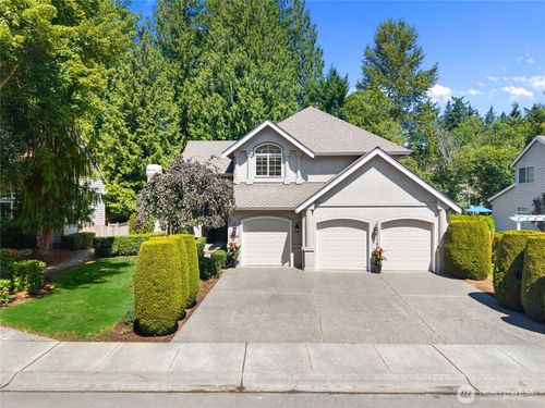 20534 Ne 33rd Ct, Sammamish, WA, 98074-4357 | Card Image