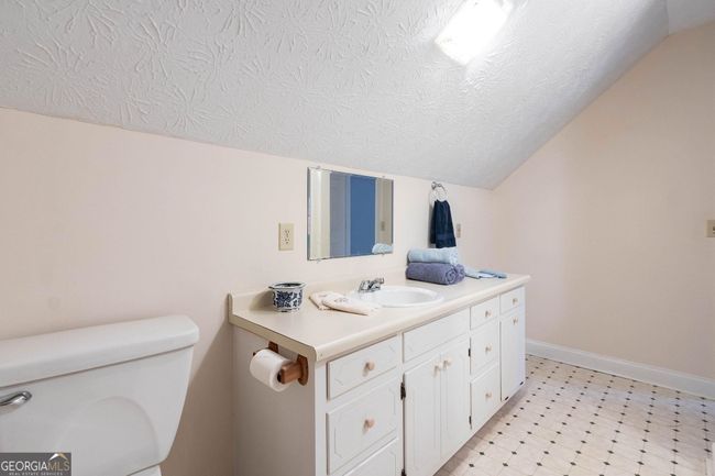 2444 Marion Ivie Rd, House other with 4 bedrooms, 4 bathrooms and null parking in Good Hope GA | Image 44