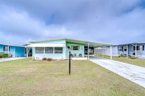 34915 Adam Ave, ZEPHYRHILLS, FL, 33541-2140 | Card Image