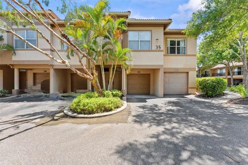 603 Arbor Lake Ln, TAMPA, FL, 33602-5760 | Card Image