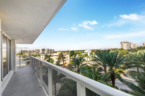 501n-2751 S Ocean Dr, Hollywood, FL, 33019-2731 | Card Image