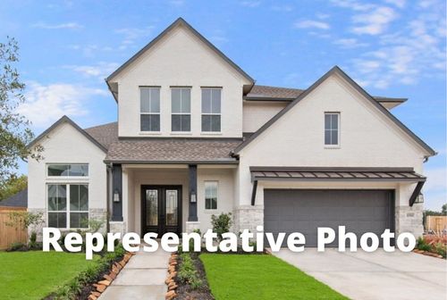 332 Buckaroo Dr, Georgetown, TX, 78633-2597 | Card Image