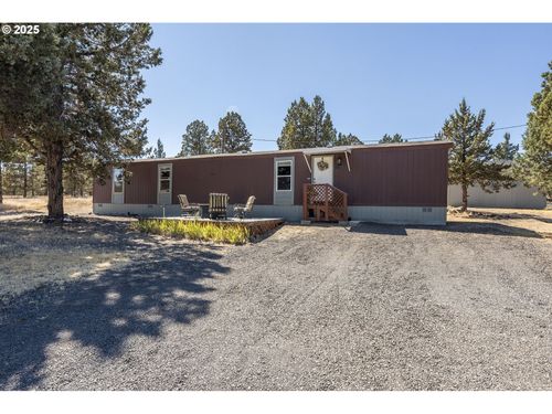 13406 Sw Oasis Ct, Terrebonne, OR, 97760-7671 | Card Image