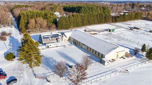 4314 Victoria Rd S, Puslinch, ON, N0B2J0 | Card Image