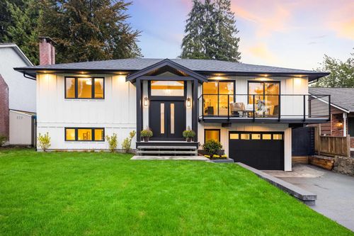 2654 Masefield Rd, North Vancouver, BC, V7K1Z9 | Card Image