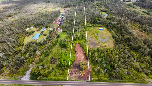 16-2041 9 Rd, Keaau, HI, 96749 | Card Image