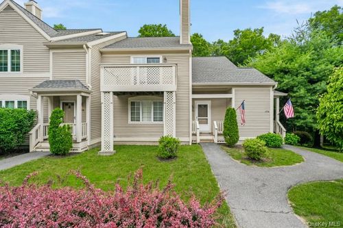 2708 Morgan Dr, Carmel, NY, 10512-2613 | Card Image