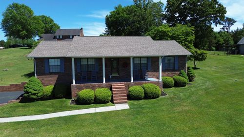 3402 Wind Cir, Morristown, TN, 37814-6388 | Card Image
