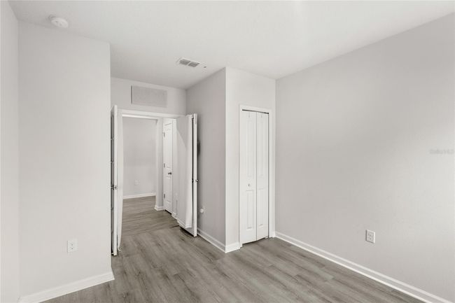 4301 Creek Bank Dr, House other with 5 bedrooms, 3 bathrooms and null parking in KISSIMMEE FL | Image 31