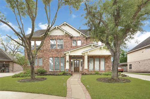3730 Arundel Gardens Ln, Sugar Land, TX, 77498-7599 | Card Image