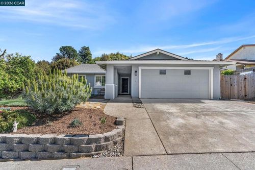 212 Panorama Dr, Benicia, CA, 94510-1514 | Card Image