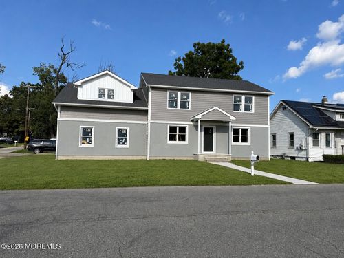 414 Green Grove Rd, Neptune, NJ, 07753-3504 | Card Image