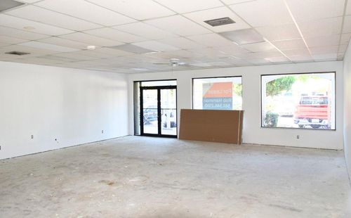 811-801 Us Highway 1, Lake Park, FL, 33403-2919 | Card Image