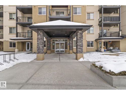 10530 56 Ave Nw, Edmonton, AB, T6H0X7 | Card Image