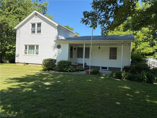2055 S Ridge Rd W, Ashtabula, OH, 44004-9044 | Card Image