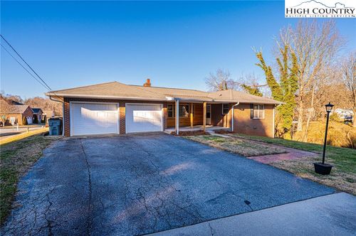 620 Diamondhead Drive, Lenoir, NC, 28645 | Card Image