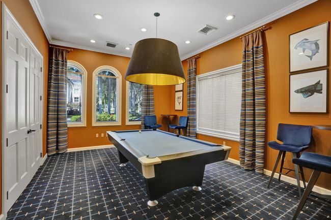 2113 Tuscany Way, Condo with 2 bedrooms, 2 bathrooms and null parking in Boynton Beach FL | Image 38