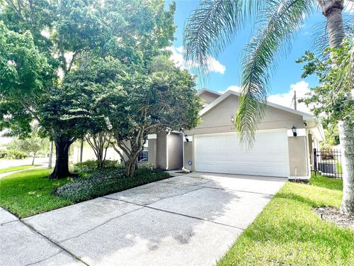 2154 Fennell St, MAITLAND, FL, 32751-8650 | Card Image