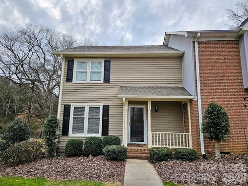 1540 Cooper Ave, Kannapolis, NC, 28081-5856 | Card Image