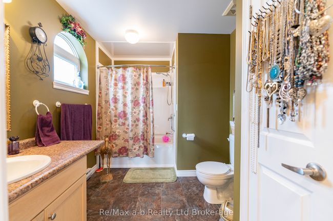 101 - 80 Bridge St E, Condo with 2 bedrooms, 2 bathrooms and null parking in Tillsonburg ON | Image 16