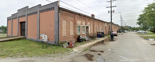 234 E 2nd St, Michigan City, IN, 46360 | Card Image