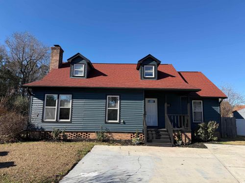 304 Silver Fox Trl, Myrtle Beach, SC, 29588-6910 | Card Image