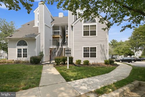 76a-14028 Vista Dr, LAUREL, MD, 20707-6845 | Card Image