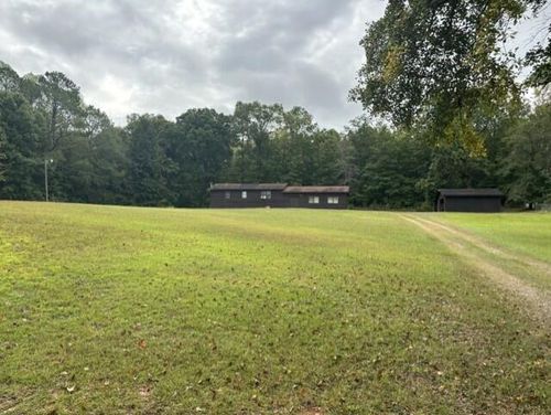 158 Forest Valley Dr, Gordon, GA, 31031 | Card Image