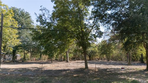 310 A E Main St, Ladonia, TX, 75449-1005 | Card Image