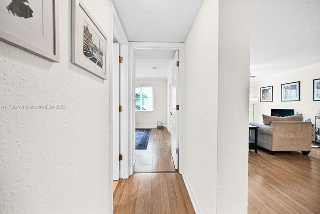 APT-703 - 1501 E Broward Blvd, Condo with 3 bedrooms, 2 bathrooms and null parking in Fort Lauderdale FL | Image 21