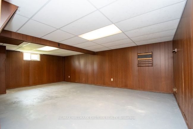 2449 Lansdowne St W, House other with 3 bedrooms, 1 bathrooms and 6 parking in Cavan Monaghan ON | Image 31