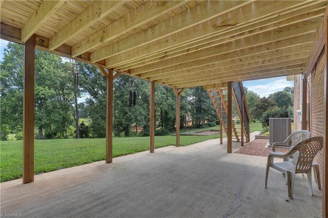 2417 Sattsgate Dr, House other with 4 bedrooms, 5 bathrooms and null parking in Lewisville NC | Image 28