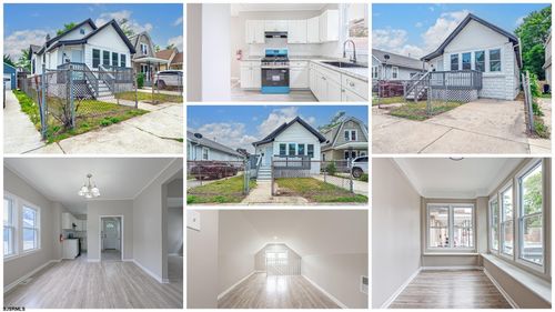 11 Oakland Ave, Pleasantville, NJ, 08232-3227 | Card Image