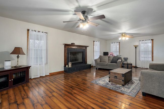287 Oak Grove Ln-24 | Image 25