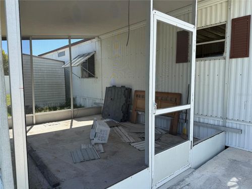 4133 Nettle Road, Port Charlotte, FL, 33953 | Card Image