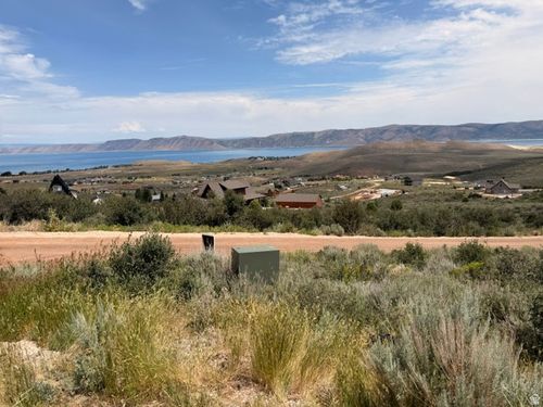 23-3524 E Panorama Dr, Garden City, UT, 84028 | Card Image