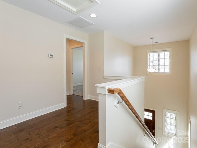 19 Tudor Way, House other with 3 bedrooms, 3 bathrooms and null parking in Black Mountain NC | Image 22