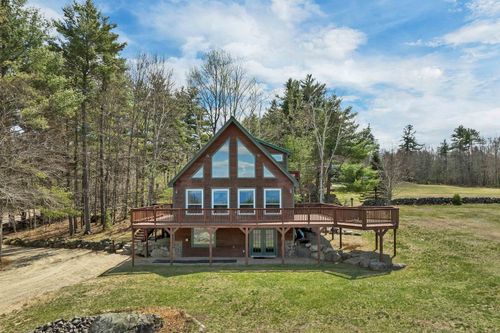 59 Effingham Road, Ossipee, NH, 03864 | Card Image