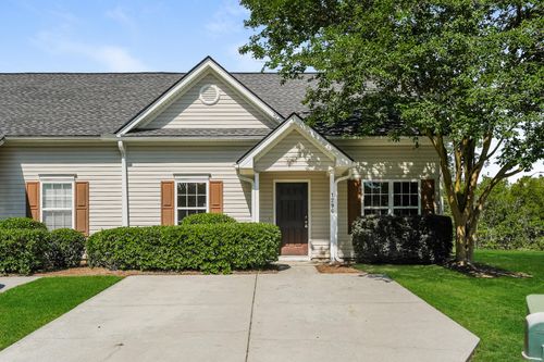 1296 River Rock Rd, Hanahan, SC, 29410-7296 | Card Image