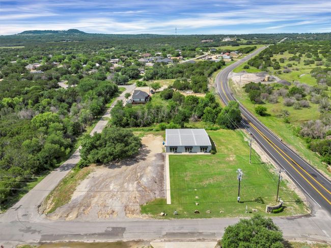 1555 Woodmere Trl, Home with 0 bedrooms, 0 bathrooms and null parking in Granbury TX | Image 36