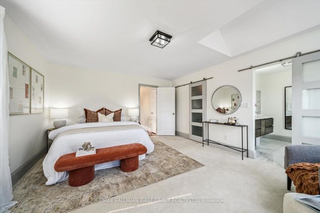 937 Pickering Beach Rd, House other with 5 bedrooms, 4 bathrooms and 4 parking in Ajax ON | Image 20