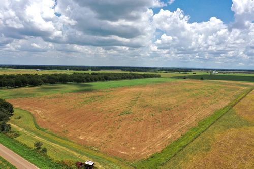 000 S County Road 267, Eagle Lake, TX, 77434 | Card Image