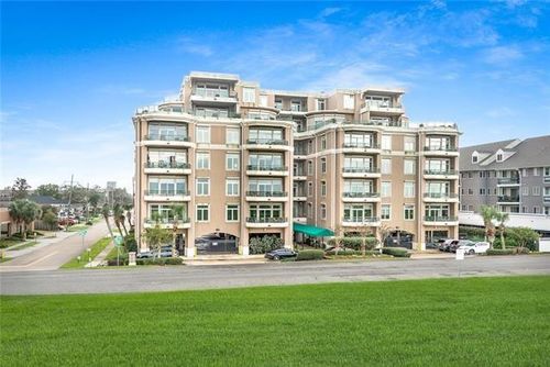 apt-2c-400 Metairie Hammond Hwy, Metairie, LA, 70005-1384 | Card Image