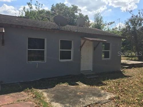 3-131 B Street, Lake Wales, FL, 33853 | Card Image