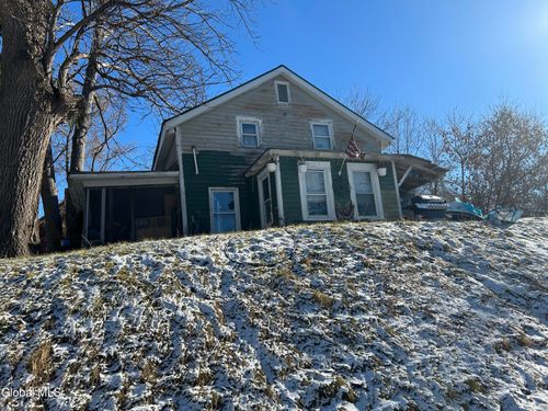 24 Algonkin St, Ticonderoga, NY, 12883-1307 | Card Image