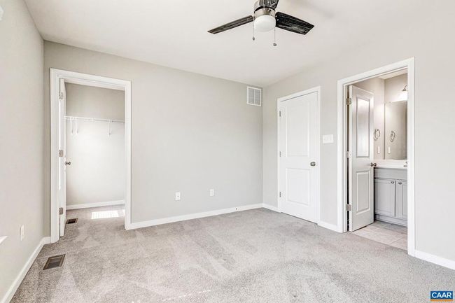 12308 Haydon Pl, Townhouse with 4 bedrooms, 4 bathrooms and null parking in Midlothian VA | Image 20