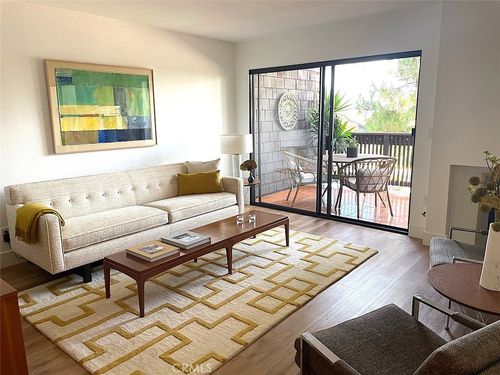 106-2512 E Willow St, Signal Hill, CA, 90755 | Card Image
