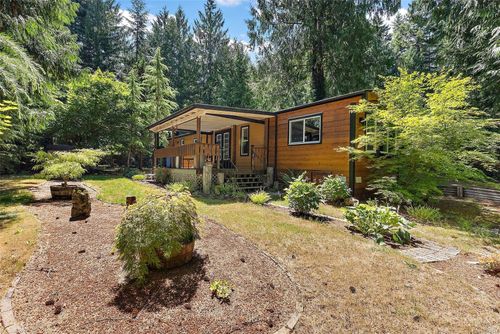 c24-920 Whittaker Rd, Malahat, BC, V0R2L0 | Card Image