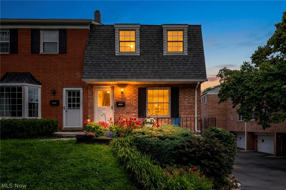 Residential in Fairview Park 2
