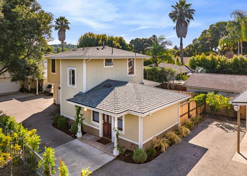 b-1819 San Andres St, SANTA BARBARA, CA, 93101-4076 | Card Image